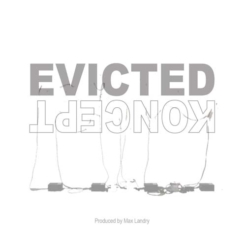 koncept-evicted