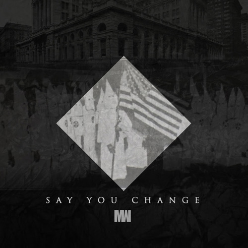 marion-write-say-you-change