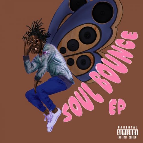 stream-ric-wilson-soul-bounce-ep