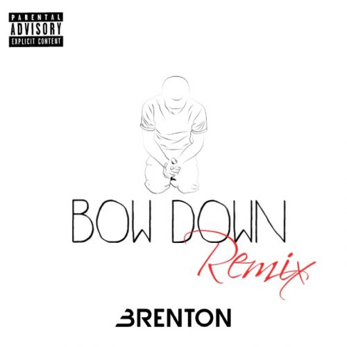 bow-down-remix