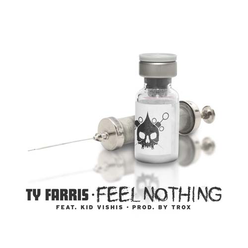 feel-nothing_insta_final