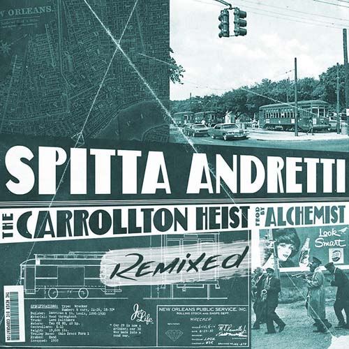 spitta-carrollton-heist-remix