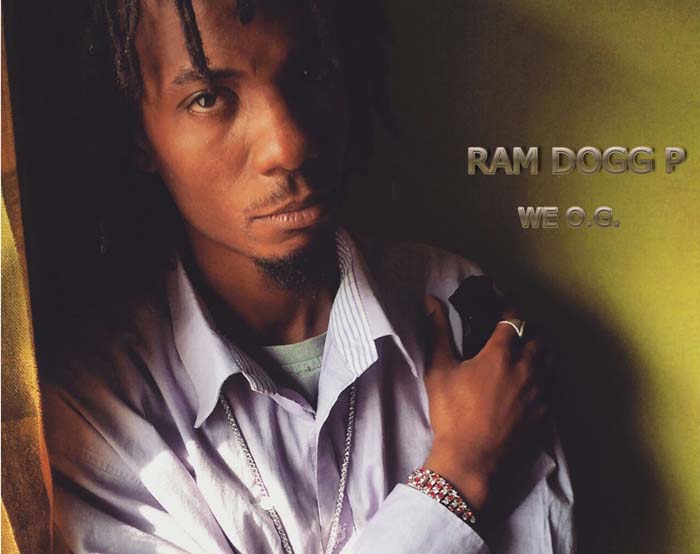 ram-dogg-p-we-o-g-front