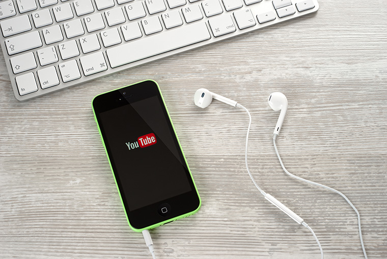 The Best Music for Students While Writing an Essay