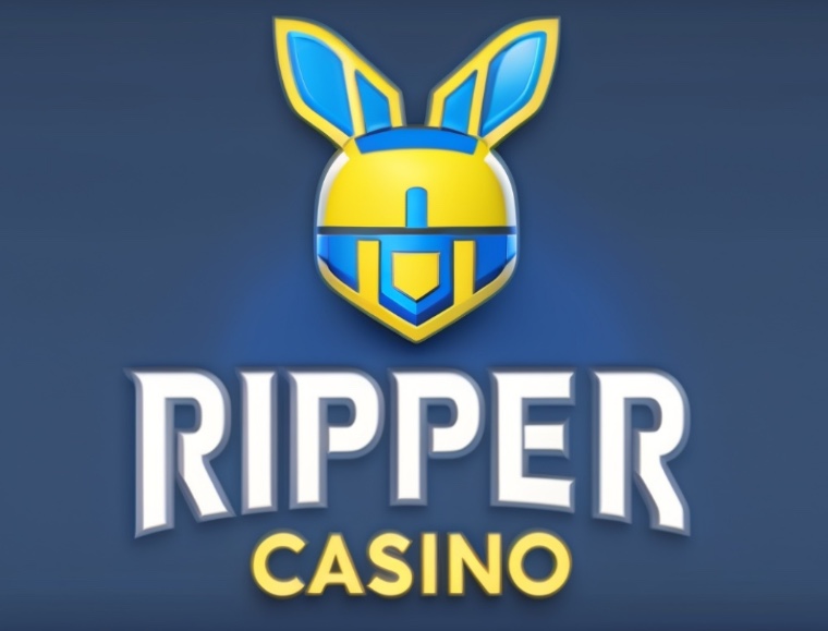 Ripper Casino