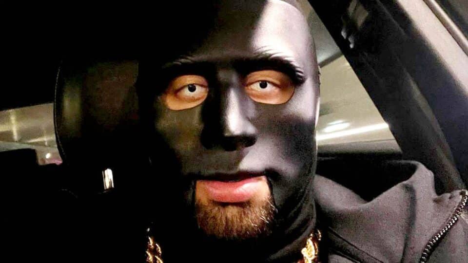 C Gambino