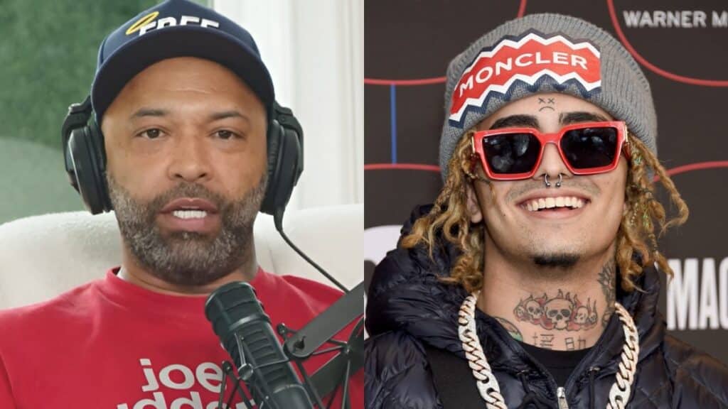 Rick Ross Remembers Nipsey Hussle He Was Way Advanced Stop The Breaks Rick Ross Remembers Nipsey Hussle He Was Way Advanced Stop The Breaks