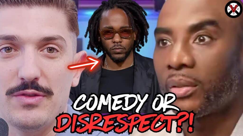 Atlanta Rapper Rocko's Viral Mugshot Sparks Online Frenzy | Stop The Breaks