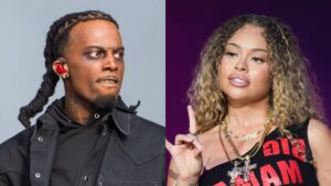 Cardi B and Offset's Leaked Text Drama Unfolds | Stop The Breaks