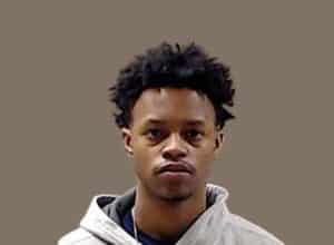 BOMBSHELL: Silentó Hit With 30 Year Sentence For Killing His Cousin
