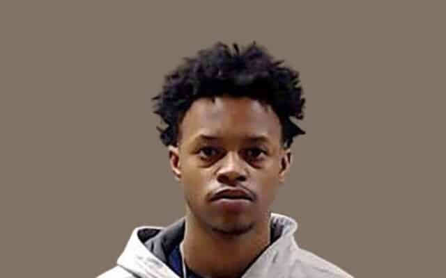 BOMBSHELL: Silentó Hit With 30 Year Sentence For Killing His Cousin