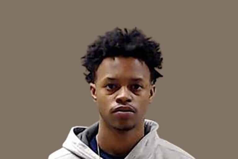BOMBSHELL: Silentó Hit With 30 Year Sentence For Killing His Cousin
