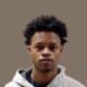 BOMBSHELL: Silentó Hit With 30 Year Sentence For Killing His Cousin