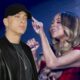 BREAKING: Eminem Asked Mariah Carey To Be His Mom In Iconic Film