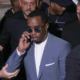 Diddy Haggled Over Escort Rates, Demanded Large Amounts Of Baby Oil “In This M###########”