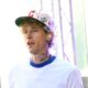 EXPLOSIVE: Machine Gun Kelly & Megan Fox Reveal Daughter’s Name After Confusion!