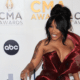 K. Michelle Checks Interviewer Who Dismissed Her Country Background In Viral Exchange