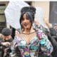 REVEALED: Cardi B Planning star-studded collaboration With Famous Drag Queen?