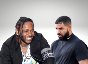 REVEALED: Kendrick Lamar Crushes Drake With Five Wins At 2025 BET Awards?