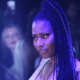 REVEALED: Nicki Minaj Says She’s Being Watched & Shadowbanned On Social Media?