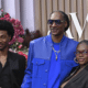 REVEALED: Snoop Dogg Praises Jonathan Daviss For Capturing His Soul In Upcoming Biopic?