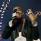 Slick Rick Returns With Nas & Idris Elba On First game-changing album In Over 25 Years