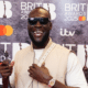Stormzy Launches #Merky Films & Reveals Acting Debut In explosive Short “Big Man”!