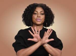 BOMBSHELL: Taraji P. Henson Sets Broadway Debut With “Joe Turner’s Come And Gone”