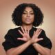 BOMBSHELL: Taraji P. Henson Sets Broadway Debut With “Joe Turner’s Come And Gone”