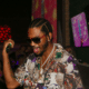 BOMBSHELL: Tough Guy Trey Songz Blames Media After Beating Up Photographer