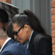 REVEALED: Cassie Ventura Fights Diddy’s Release As Defense Demands Bail?
