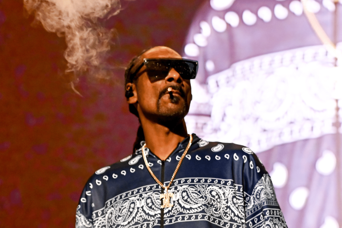 explosive controversy Erupts Over Snoop Dogg’s Planned Performance At Australia’s Biggest Sporting Event