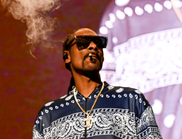 explosive controversy Erupts Over Snoop Dogg’s Planned Performance At Australia’s Biggest Sporting Event