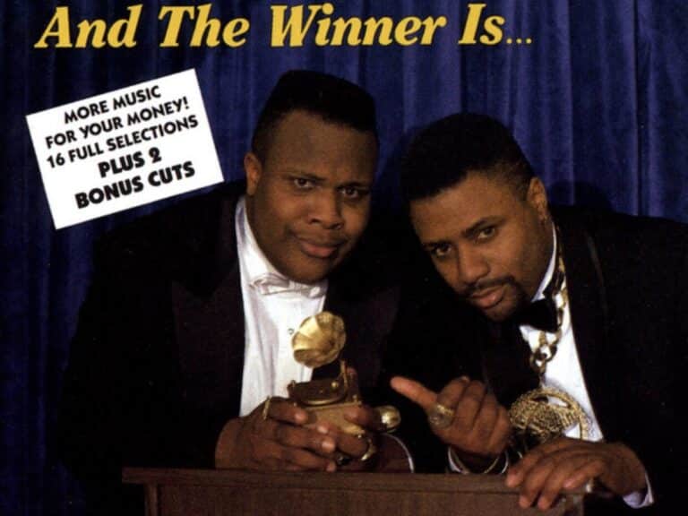 Hitman Howie Tee, Pioneering Hip-Hop Producer Behind Special Ed & Chubb Rock, Dies