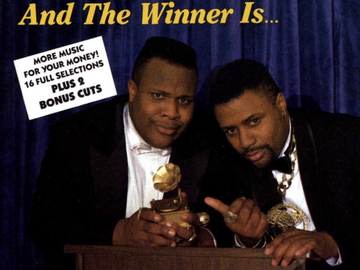 Hitman Howie Tee, Pioneering Hip-Hop Producer Behind Special Ed & Chubb Rock, Dies