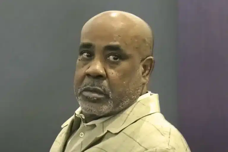 BREAKING: Keefe D’s Big Mouth Could Send Him To Prison For Life With Latest Confession