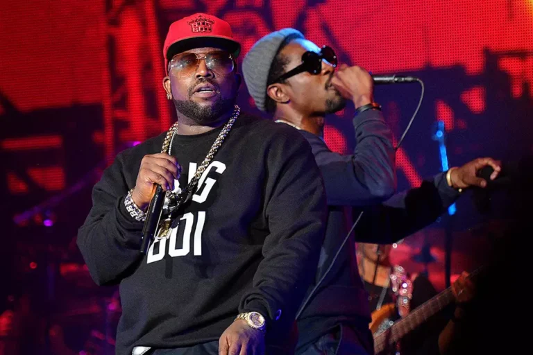 OutKast