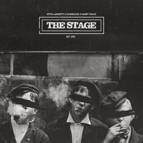 Curreny_Smoke_DZA_The_Stage_Ep-front-large