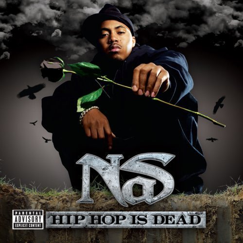 hip-hop-is-dead