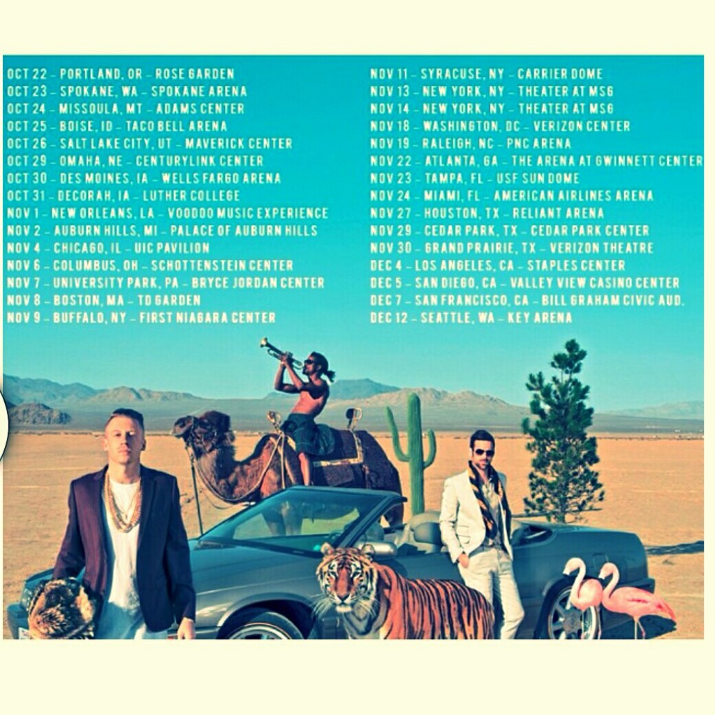 macklemore-tour