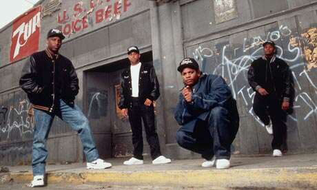 nwa